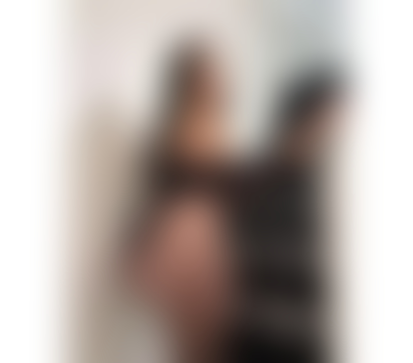 Escorts South West London Tooting Broadway - South West London - Photos for NEW❤️GODDESS OF PARTY ❤️LUXURY EXPERIENCE ❤️
